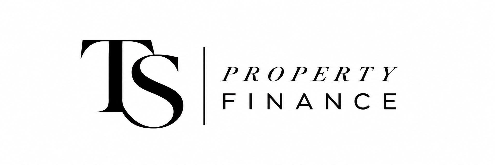 TS Property Finance